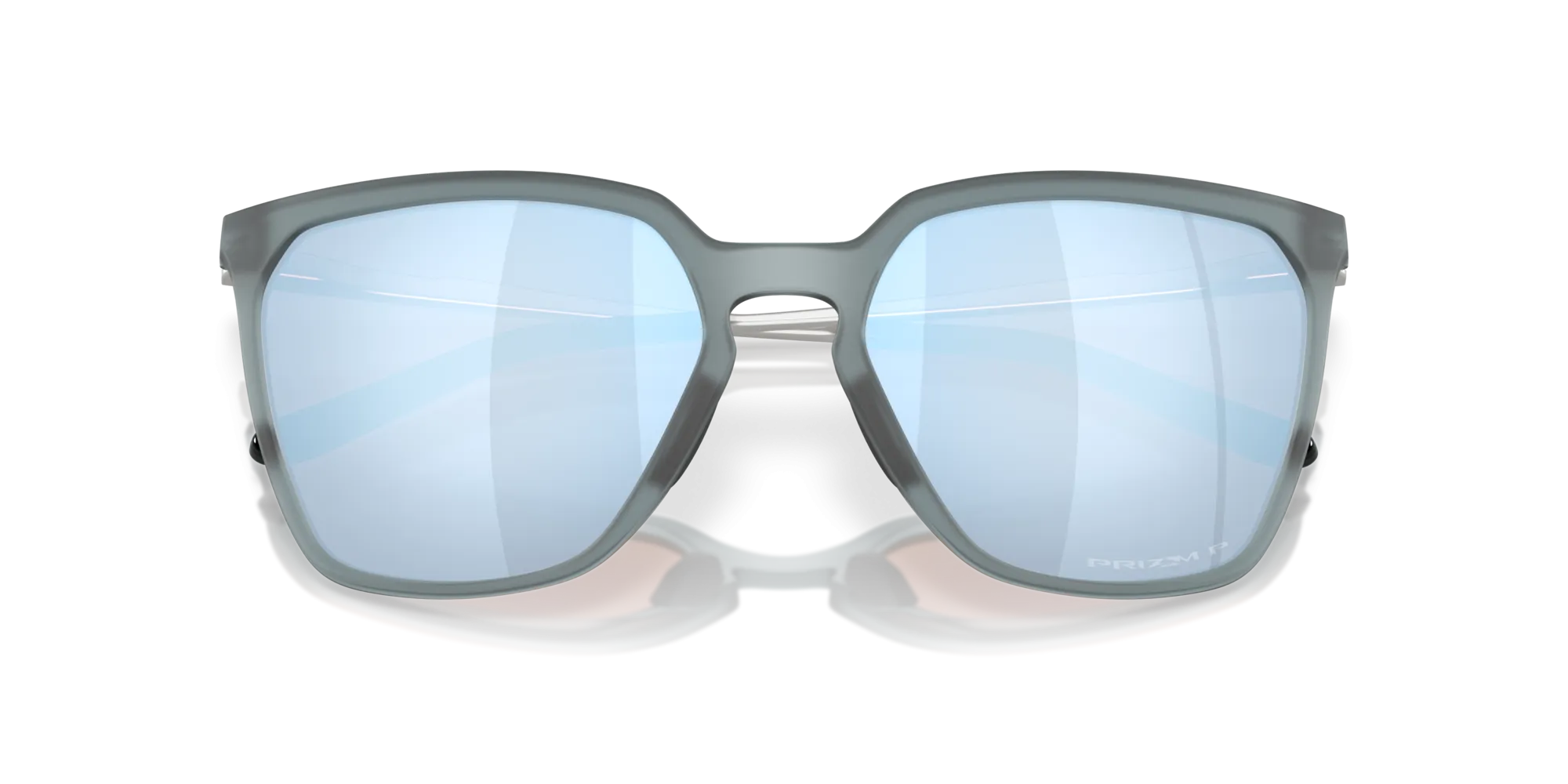 Oakley Sielo Sq OO9480 948006