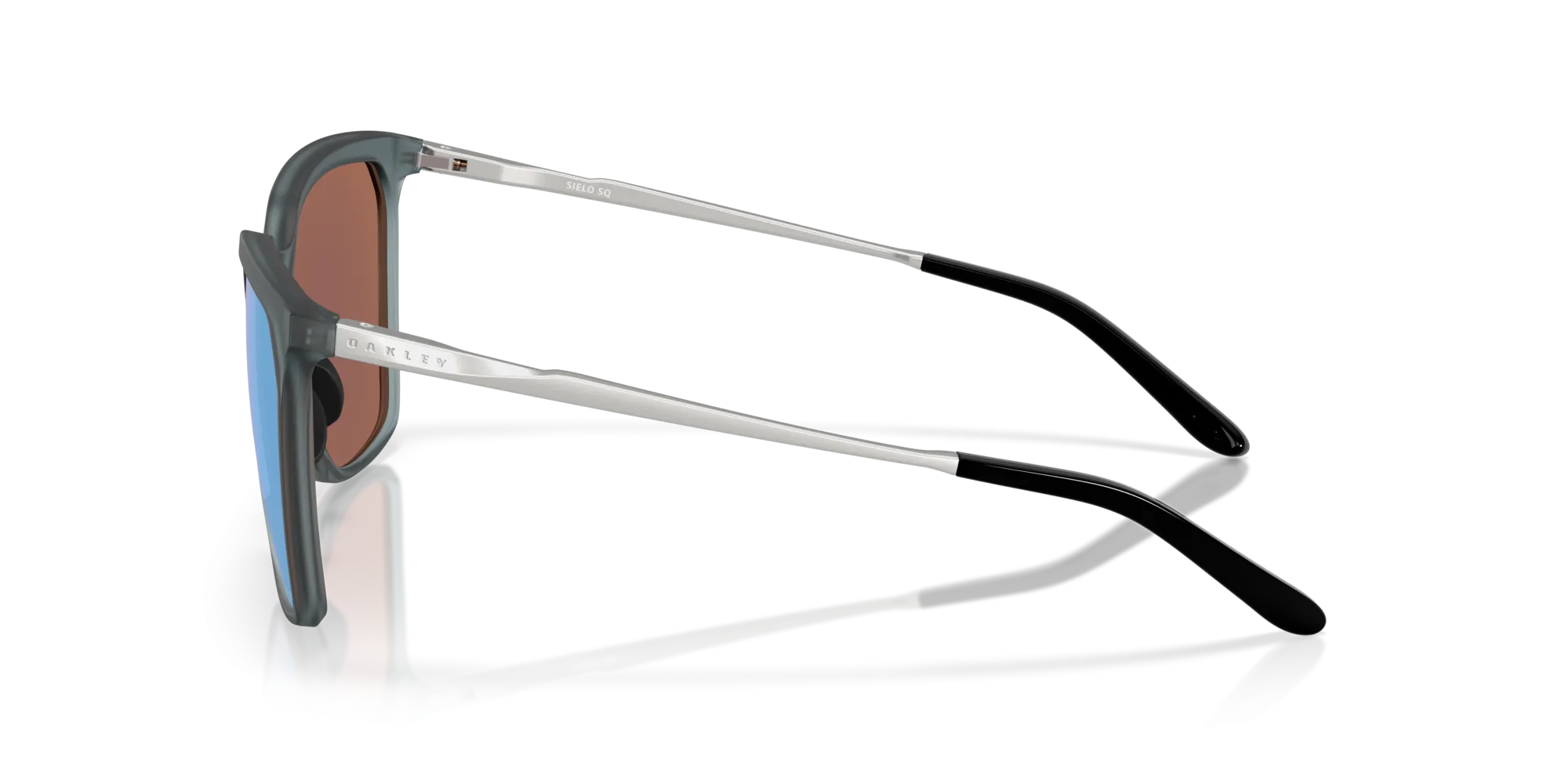 Oakley Sielo Sq OO9480 948006