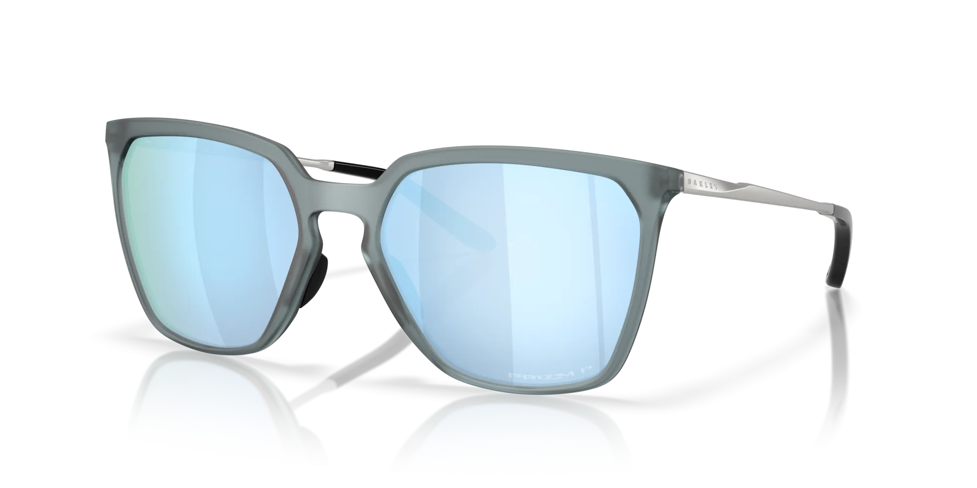 Oakley Sielo Sq OO9480 948006