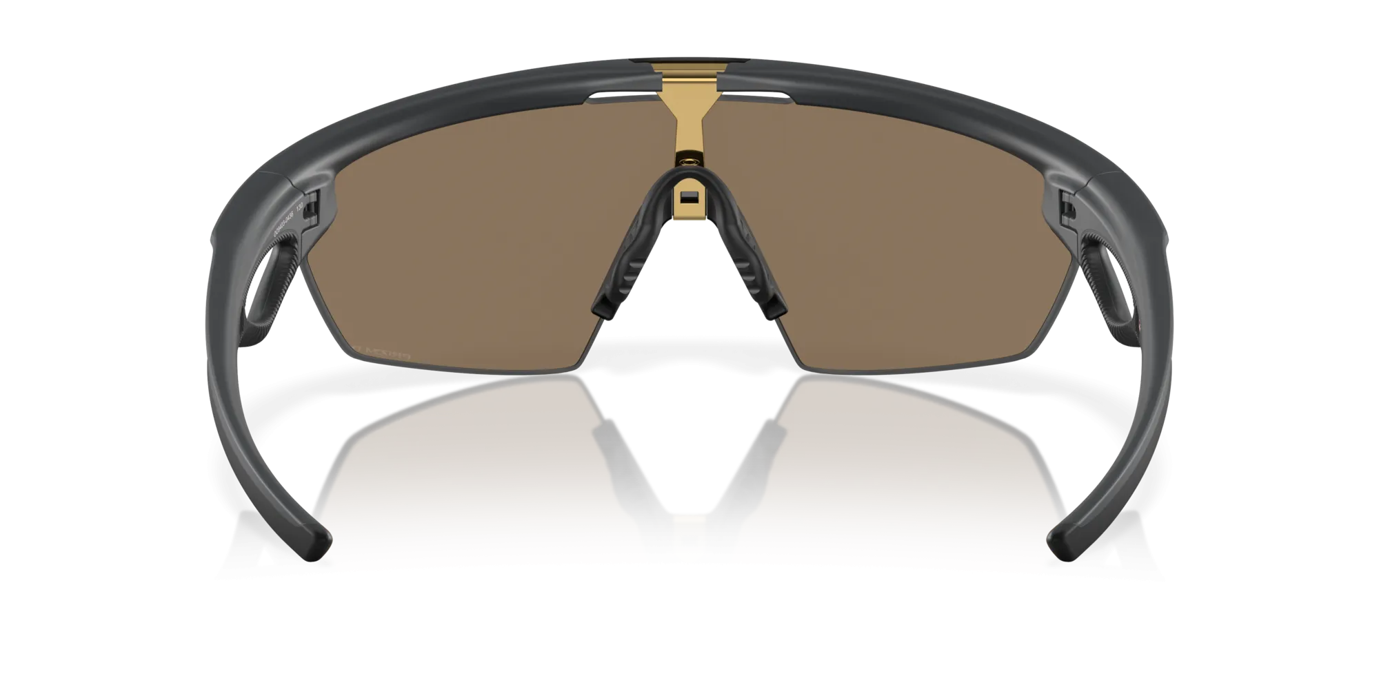 Oakley Sphaera OO9403 940304