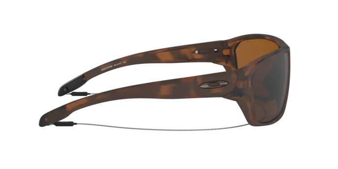 Oakley Split Shot OO9416 941603