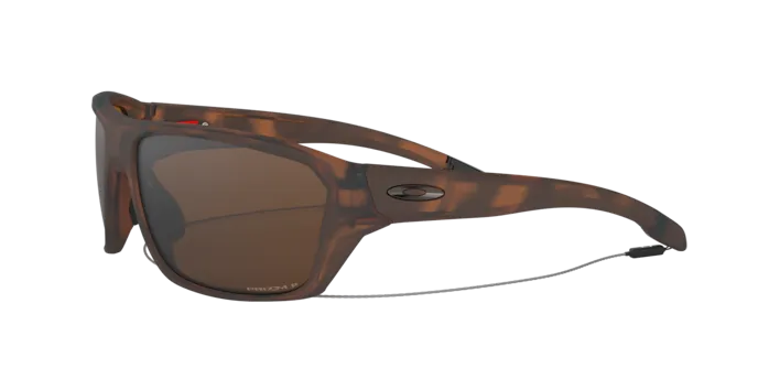 Oakley Split Shot OO9416 941603