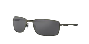 Oakley Square Wire OO4075 407504