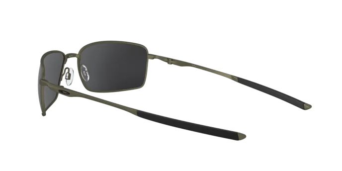 Oakley Square Wire OO4075 407504