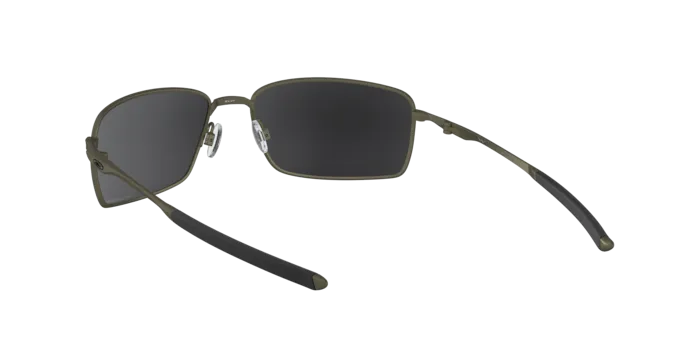 Oakley Square Wire OO4075 407504