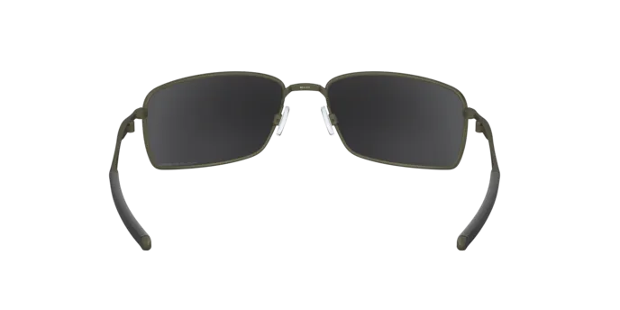 Oakley Square Wire OO4075 407504