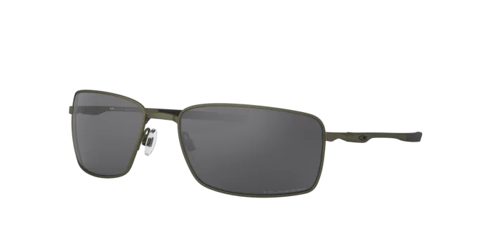 Oakley Square Wire OO4075 407504