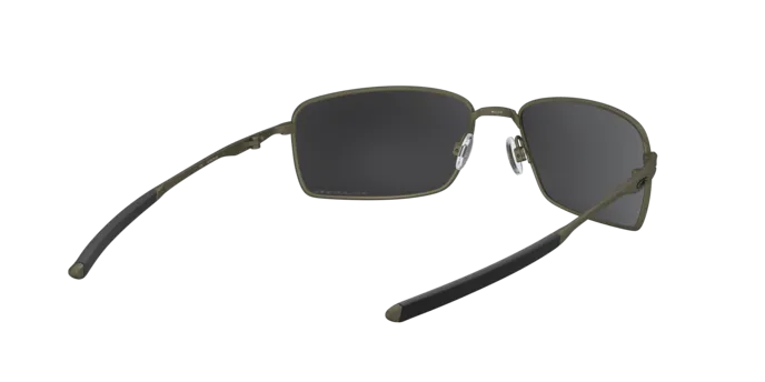 Oakley Square Wire OO4075 407504