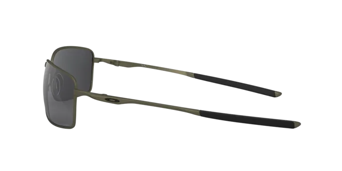 Oakley Square Wire OO4075 407504