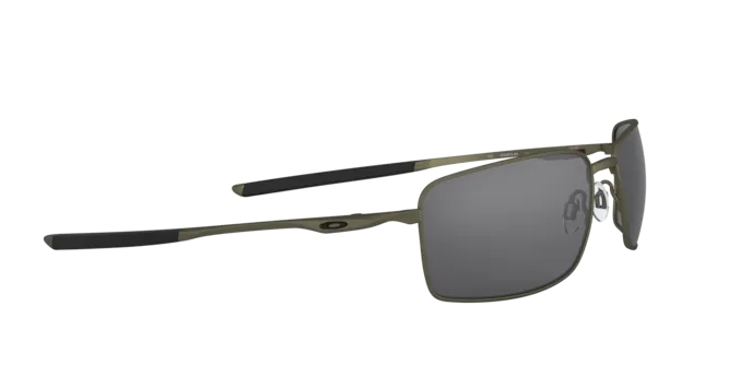 Oakley Square Wire OO4075 407504
