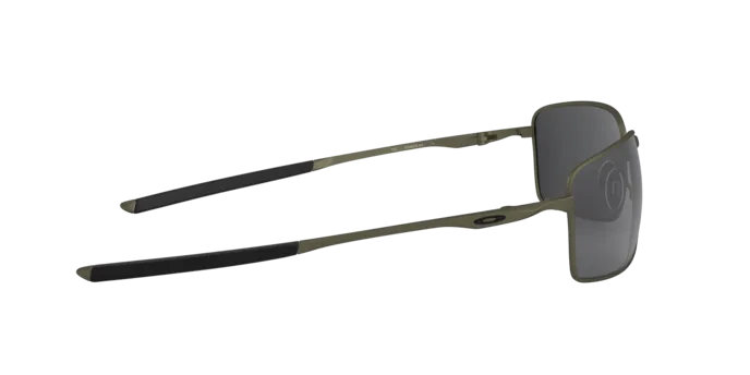 Oakley Square Wire OO4075 407504