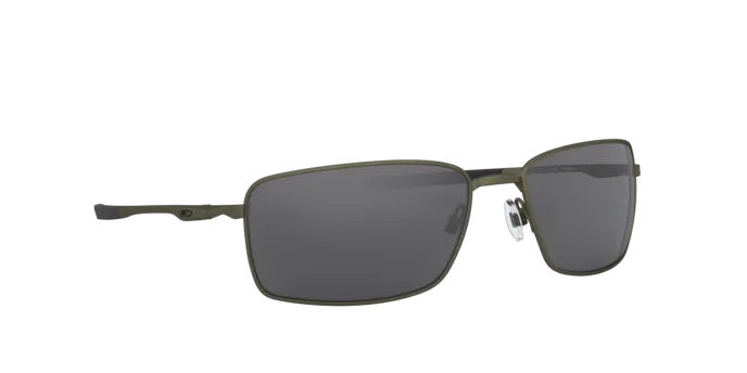 Oakley Square Wire OO4075 407504