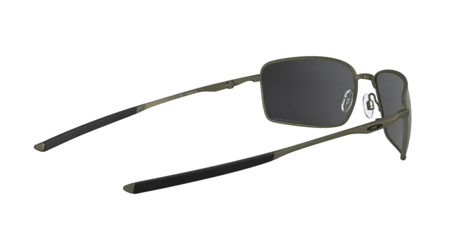 Oakley Square Wire OO4075 407504