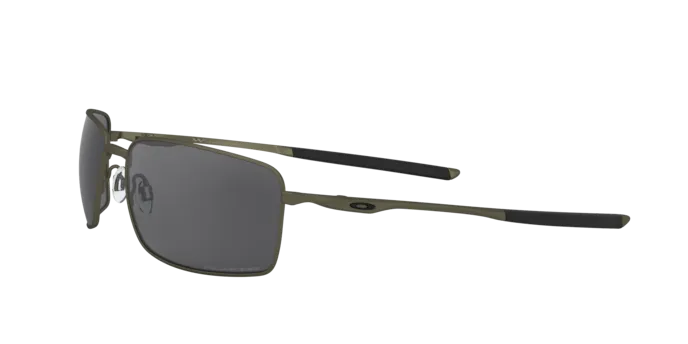 Oakley Square Wire OO4075 407504