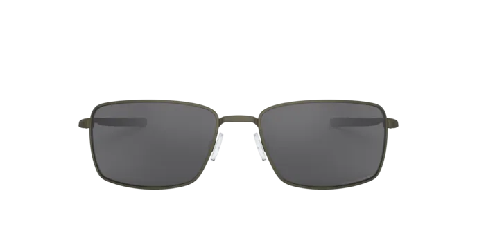 Oakley Square Wire OO4075 407504