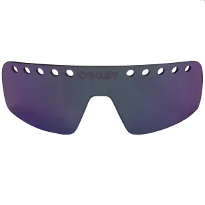 Oakley Sutro lens - Prizm Jade Vented