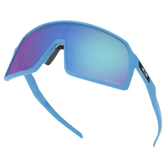 Oakley Sutro sunglasses - Sky Prizm Sapphire