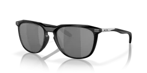 Oakley Thurso OO9286 928602