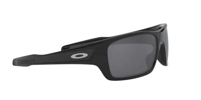 Oakley Turbine OO9263 926341