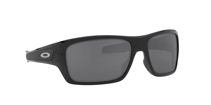 Oakley Turbine OO9263 926341