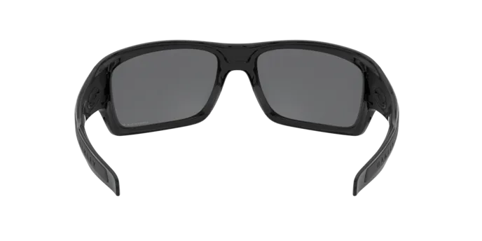 Oakley Turbine OO9263 926341