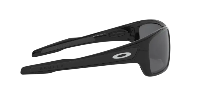 Oakley Turbine OO9263 926341