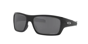 Oakley Turbine OO9263 926341