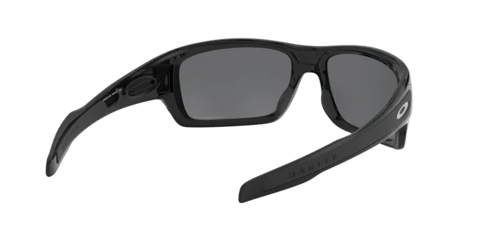 Oakley Turbine OO9263 926341