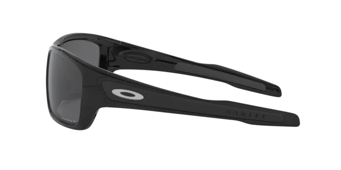 Oakley Turbine OO9263 926341