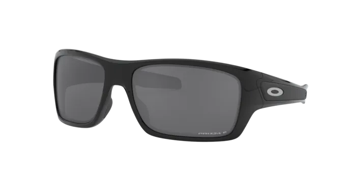 Oakley Turbine OO9263 926341