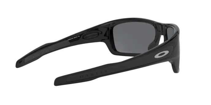 Oakley Turbine OO9263 926341
