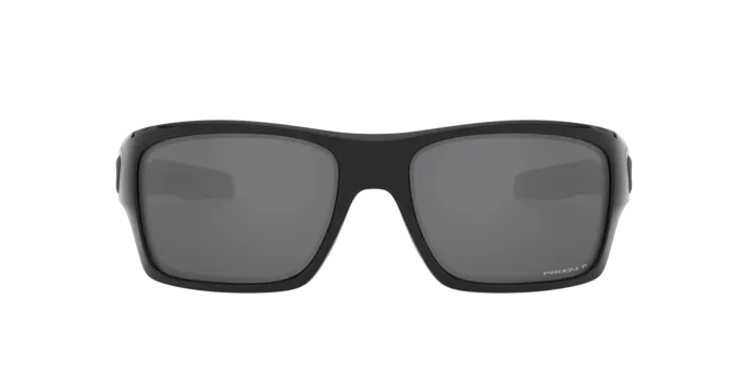 Oakley Turbine OO9263 926341