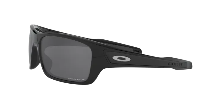 Oakley Turbine OO9263 926341