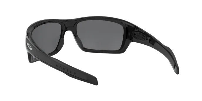 Oakley Turbine OO9263 926341