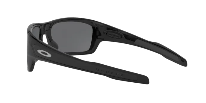 Oakley Turbine OO9263 926341