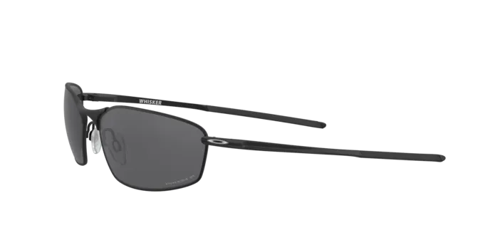 Oakley Whisker OO4141 414103