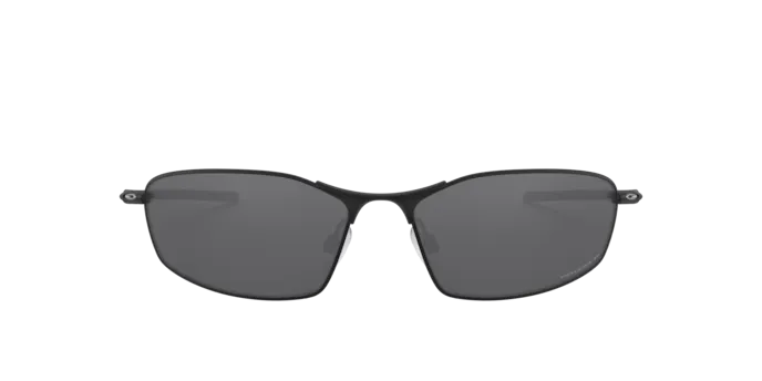 Oakley Whisker OO4141 414103
