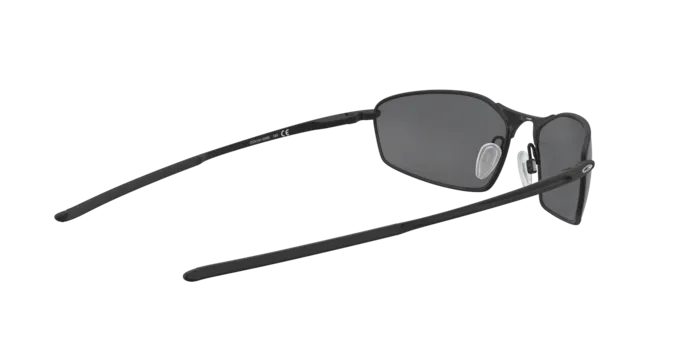 Oakley Whisker OO4141 414103