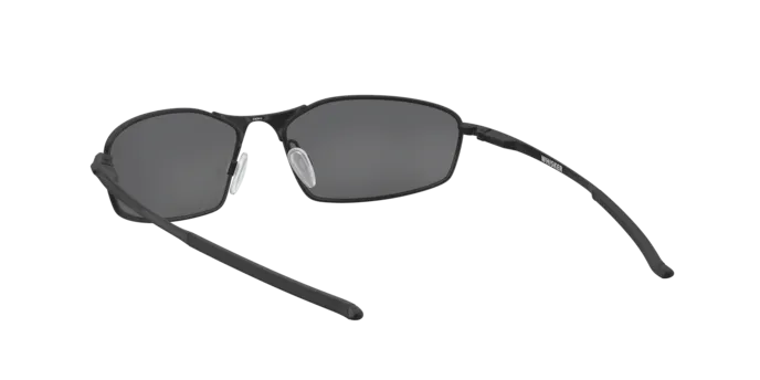 Oakley Whisker OO4141 414103