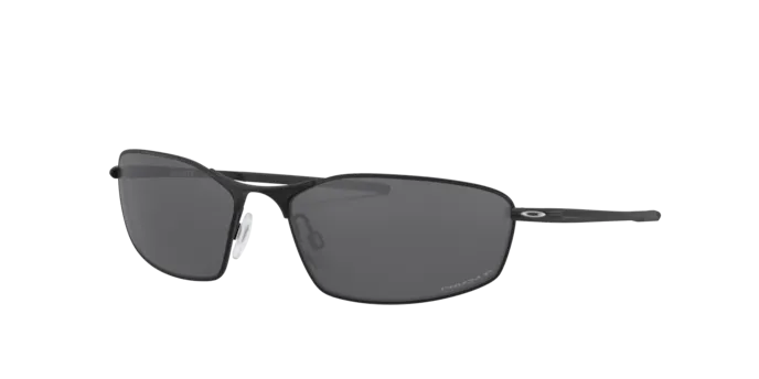 Oakley Whisker OO4141 414103