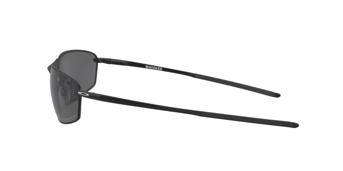 Oakley Whisker OO4141 414103