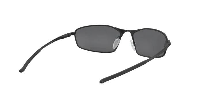 Oakley Whisker OO4141 414103