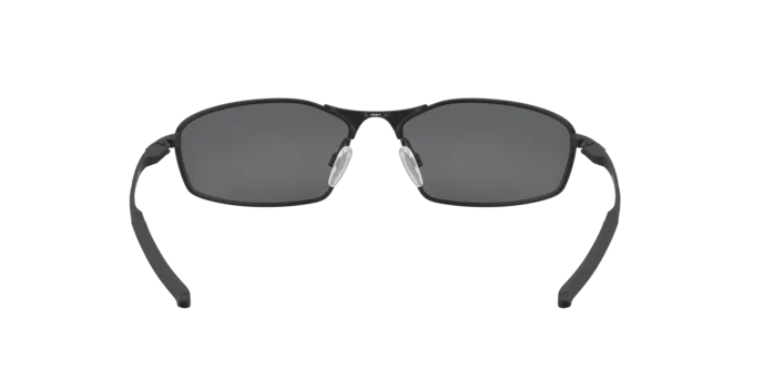 Oakley Whisker OO4141 414103