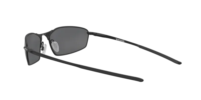 Oakley Whisker OO4141 414103