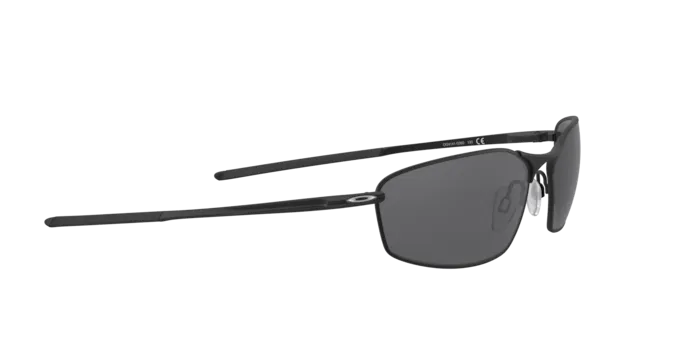 Oakley Whisker OO4141 414103