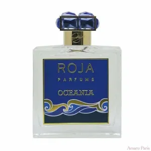 Oceania Roja Dove for women and men Decant Fragrance Samples