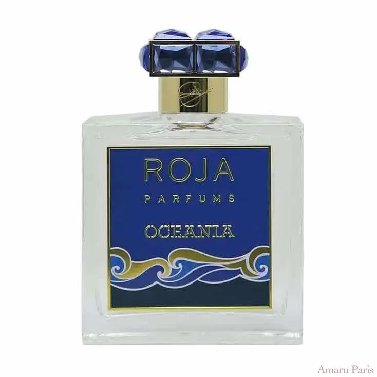 Oceania Roja Dove for women and men Decant Fragrance Samples