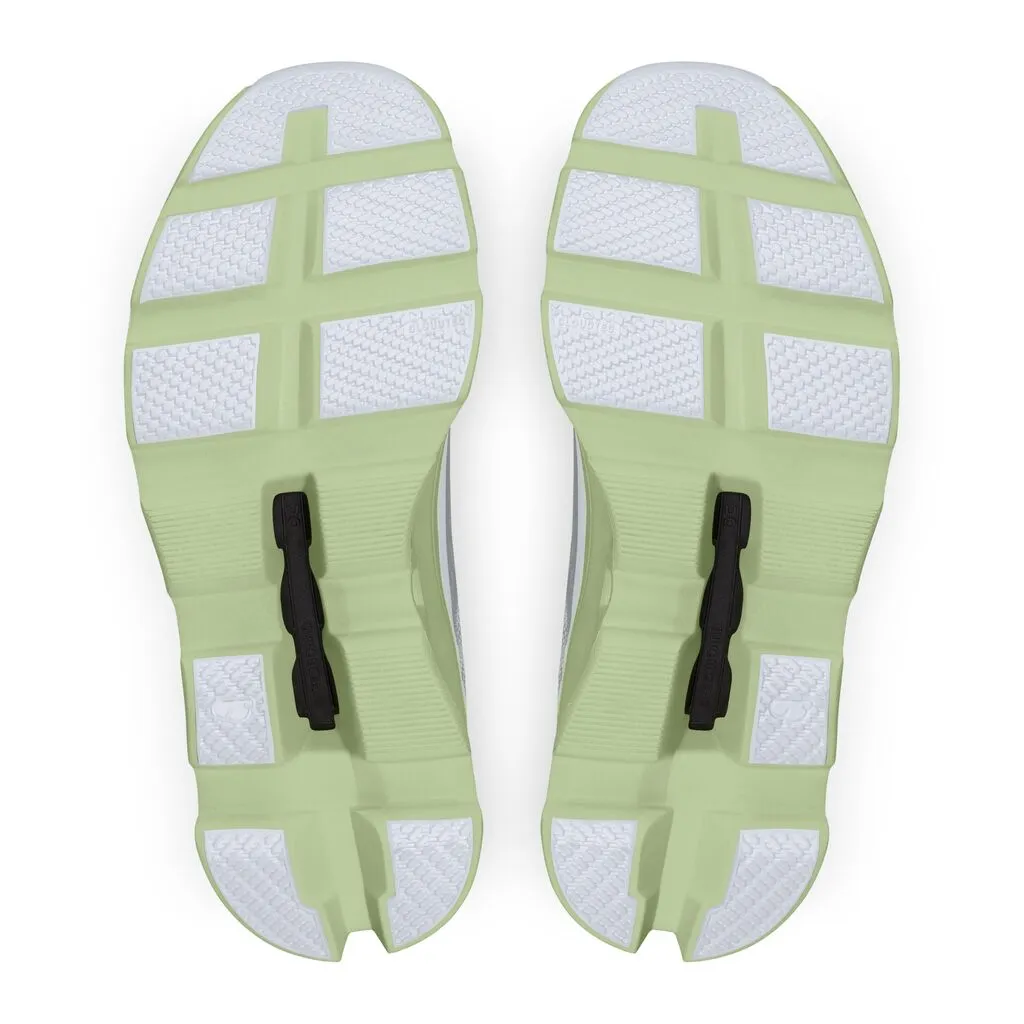 On Cloudmonster Women's