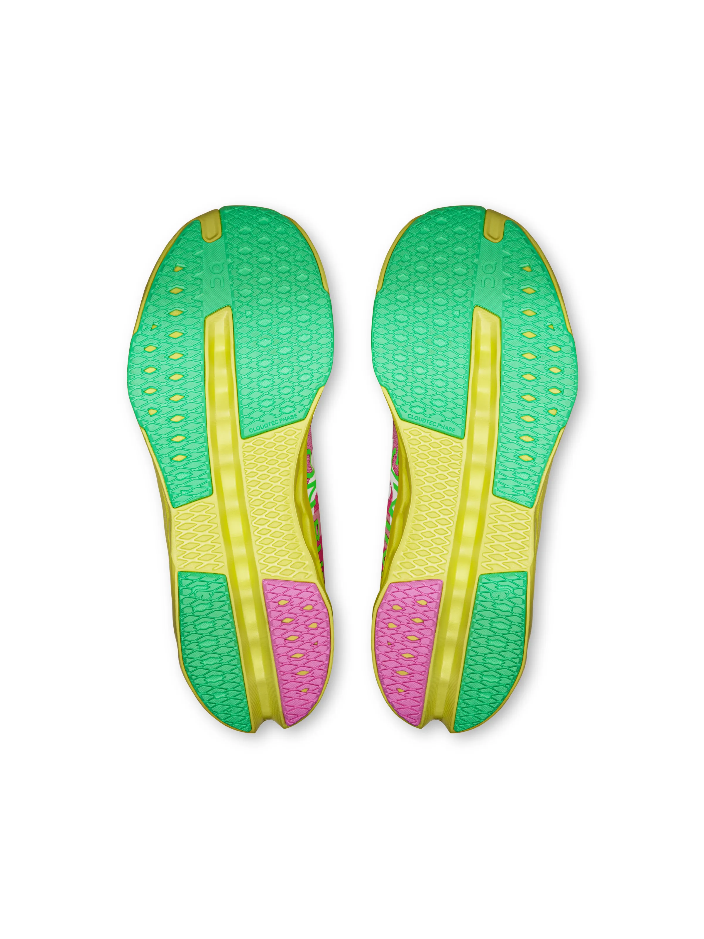 On Cloudsurfer Next 1 Women's