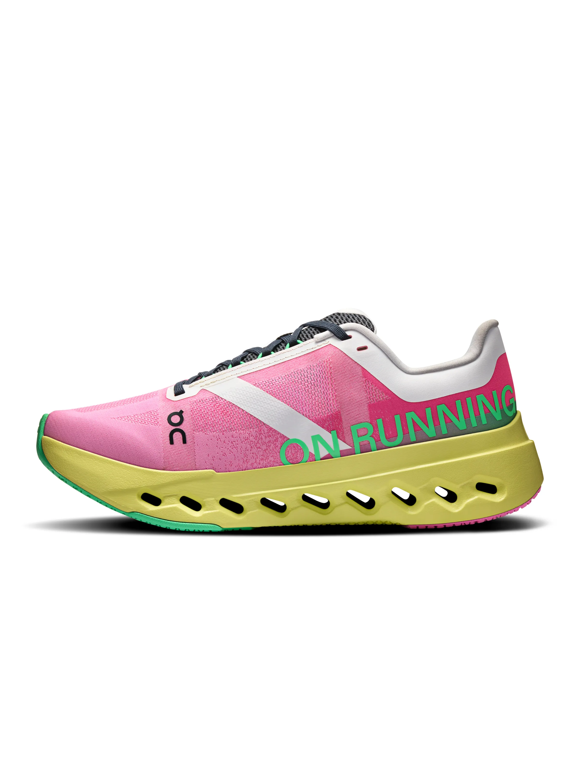 On Cloudsurfer Next 1 Women's